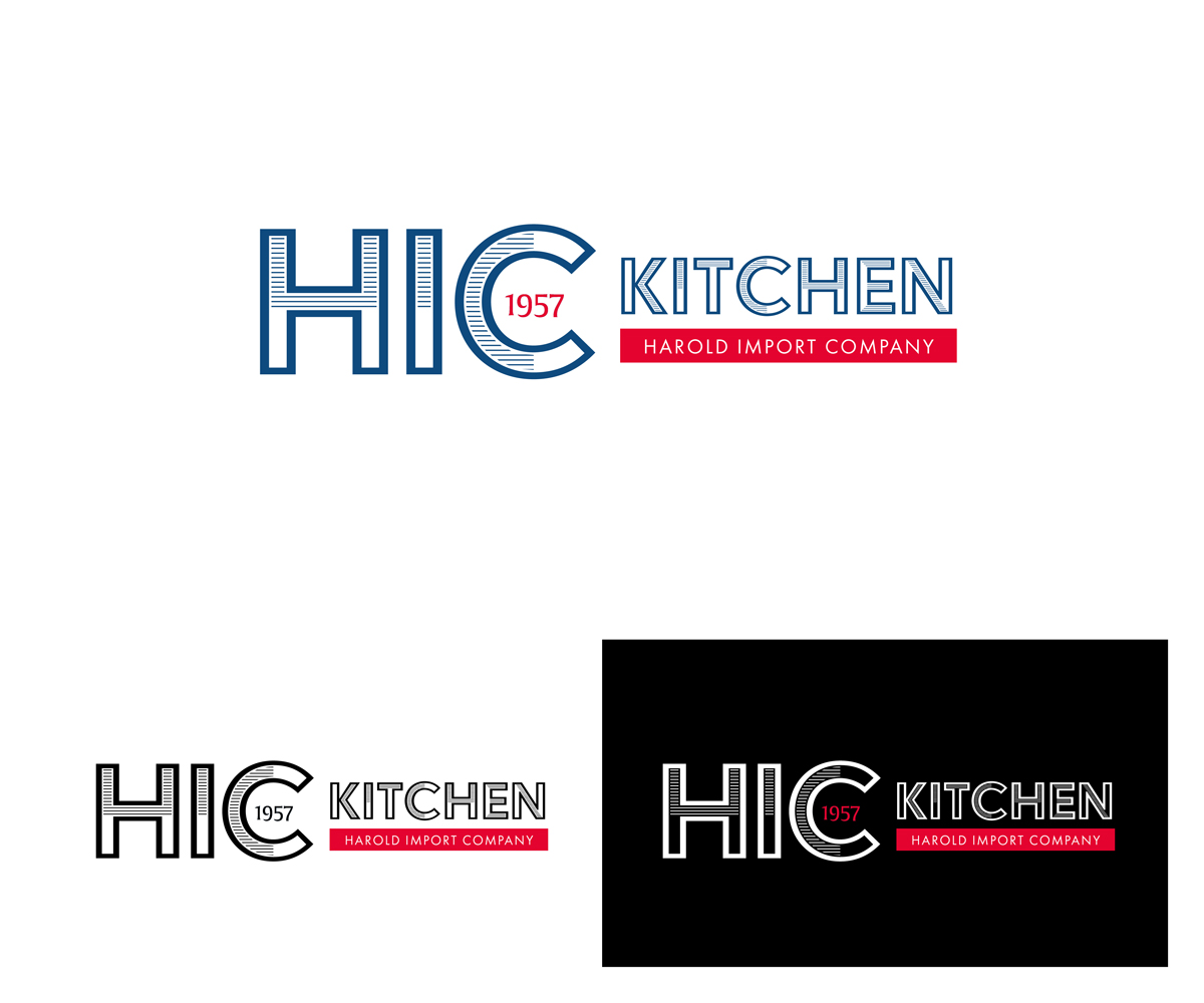Logo Design by pjmc72 for this project | Design #22305637