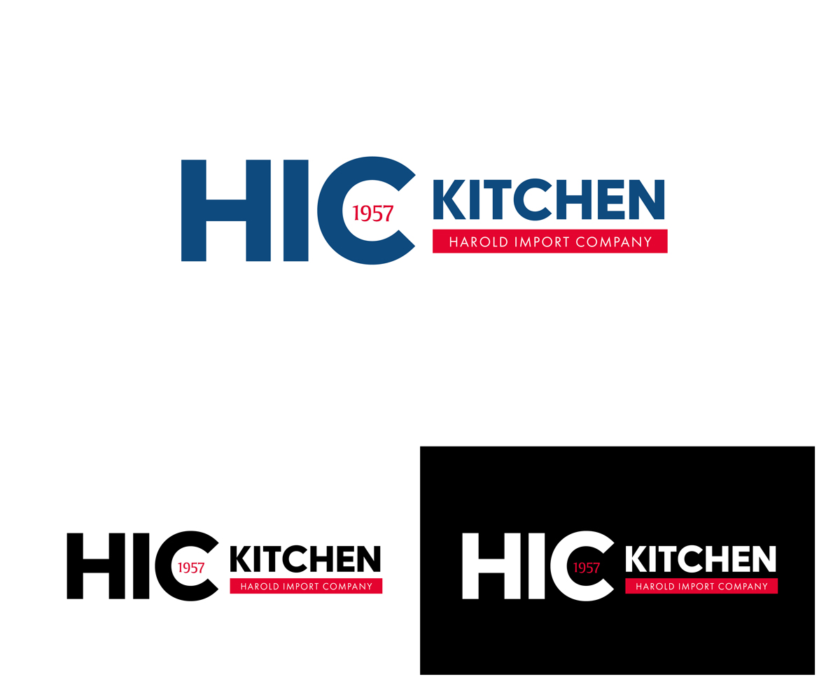 Logo Design by pjmc72 for this project | Design #22305638