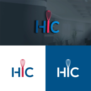 Logo Design by manah bening
