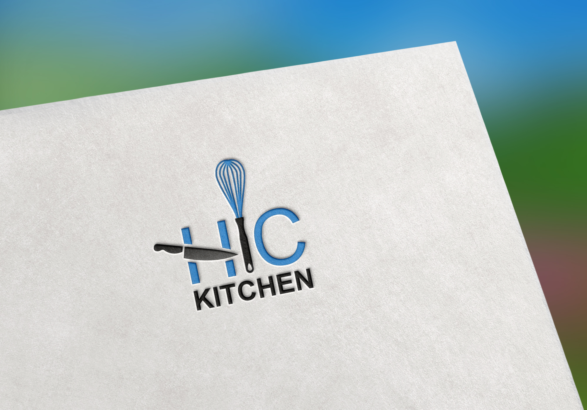 Diseño de Logo por KRIDE INFOTECH para este proyecto | Diseño #22298182