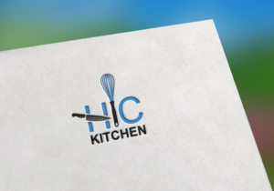 Logo Design by KRIDE INFOTECH