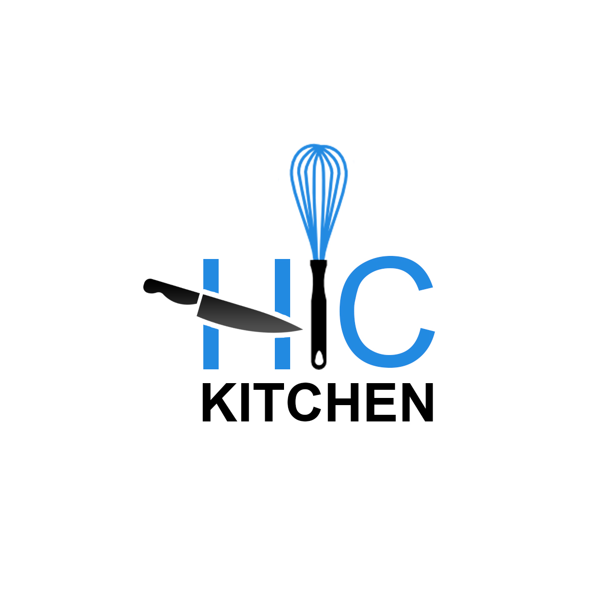 Diseño de Logo por KRIDE INFOTECH para este proyecto | Diseño #22298183