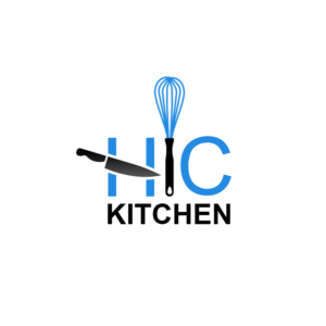 Logo-Design von KRIDE INFOTECH für dieses Projekt | Design: #22298183