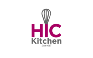 Logo-Design von Lucas_Amorim für dieses Projekt | Design: #22285705