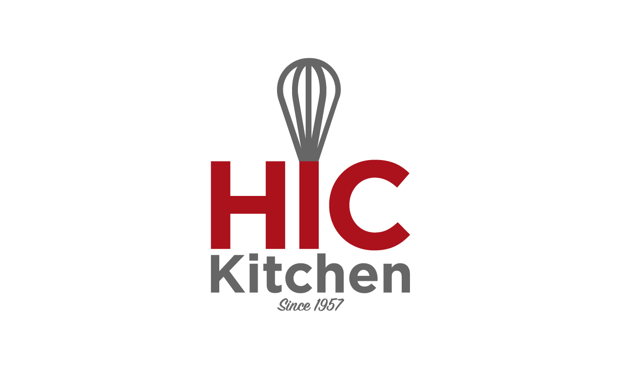 Diseño de Logo por Lucas_Amorim para este proyecto | Diseño #22297175