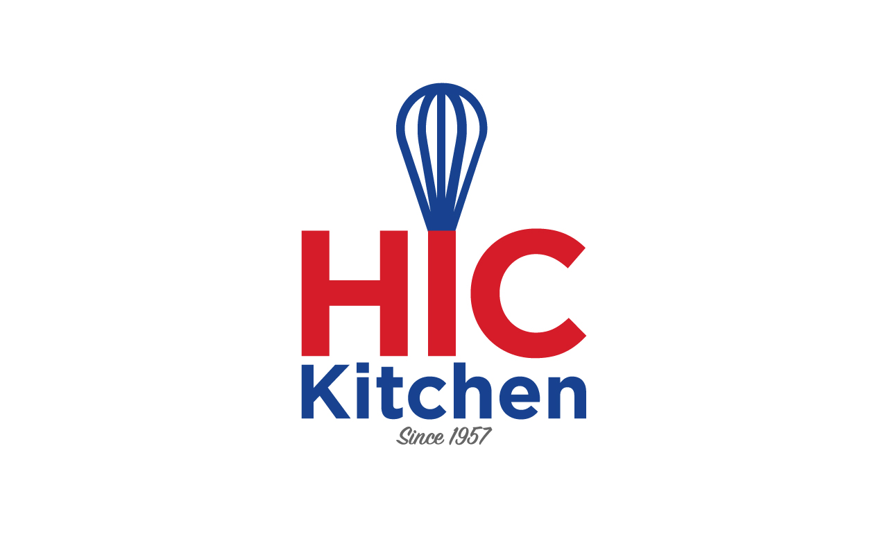 Logo Design by Lucas_Amorim for this project | Design #22297176