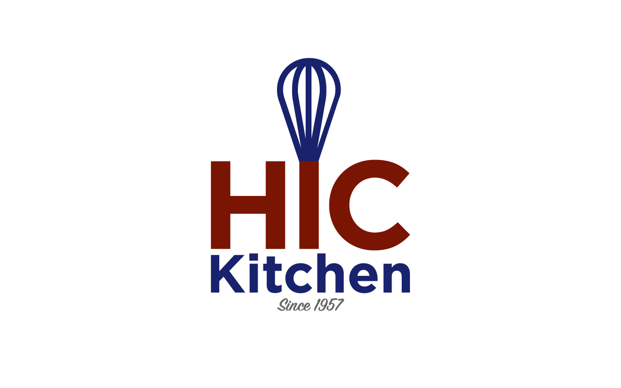 Diseño de Logo por Lucas_Amorim para este proyecto | Diseño #22297177