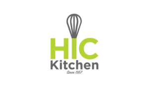 Logo-Design von Lucas_Amorim für dieses Projekt | Design: #22297178