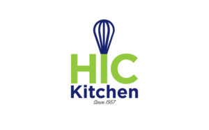 Logo Design by Lucas_Amorim for this project | Design: #22297179