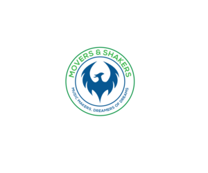 Logo Design by renderman