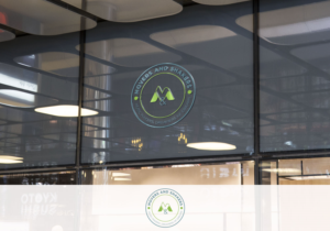Logo Design by Verified artistry (Design garden) for this project | Design: #22309021