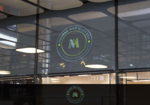 Logo Design by Verified artistry (Design garden) for this project | Design: #22309023
