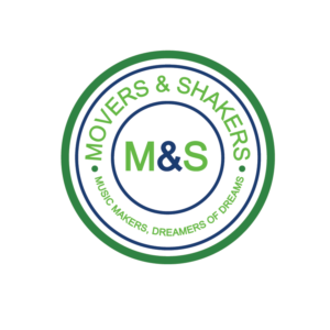 Logo Design by Pv_999 for this project | Design: #22309366