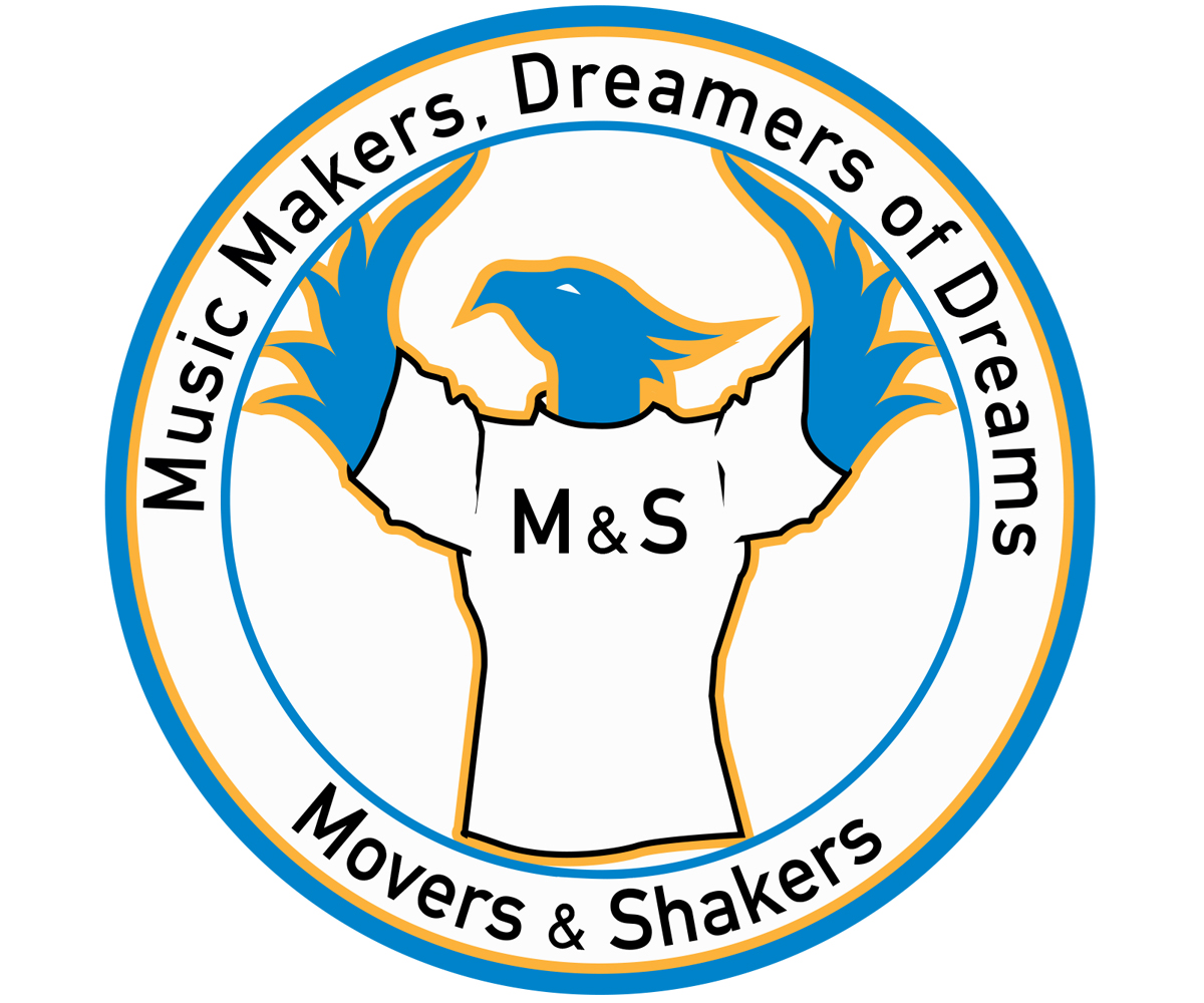 Logo Design by NiteArtist for this project | Design #22269944