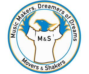 Logo Design by NiteArtist for this project | Design: #22269944