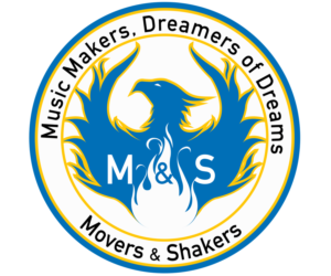 Logo Design by NiteArtist