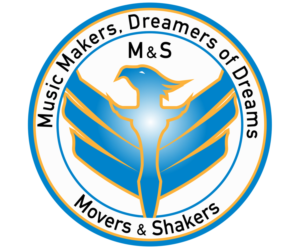 Logo Design by NiteArtist for this project | Design: #22269977