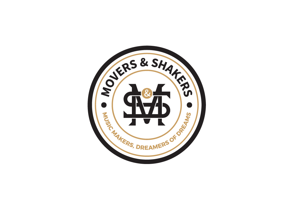 Logo Design by OR-PiXEL STUDIO ™ for this project | Design: #22270607