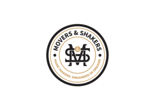 Logo Design by OR-PiXEL STUDIO ™