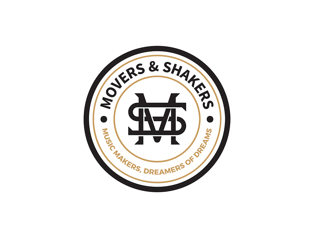 Logo Design by OR-PiXEL STUDIO ™ for this project | Design #22350298