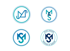 Logo Design by an-designs for this project | Design: #22306423