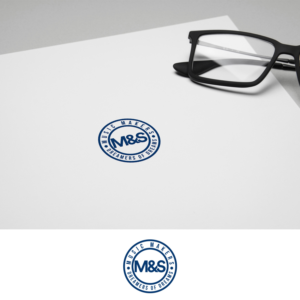 Logo Design by DesignDUO for this project | Design: #22273507