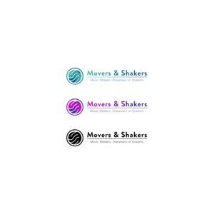 Logo Design by glentenenen for this project | Design #22311040