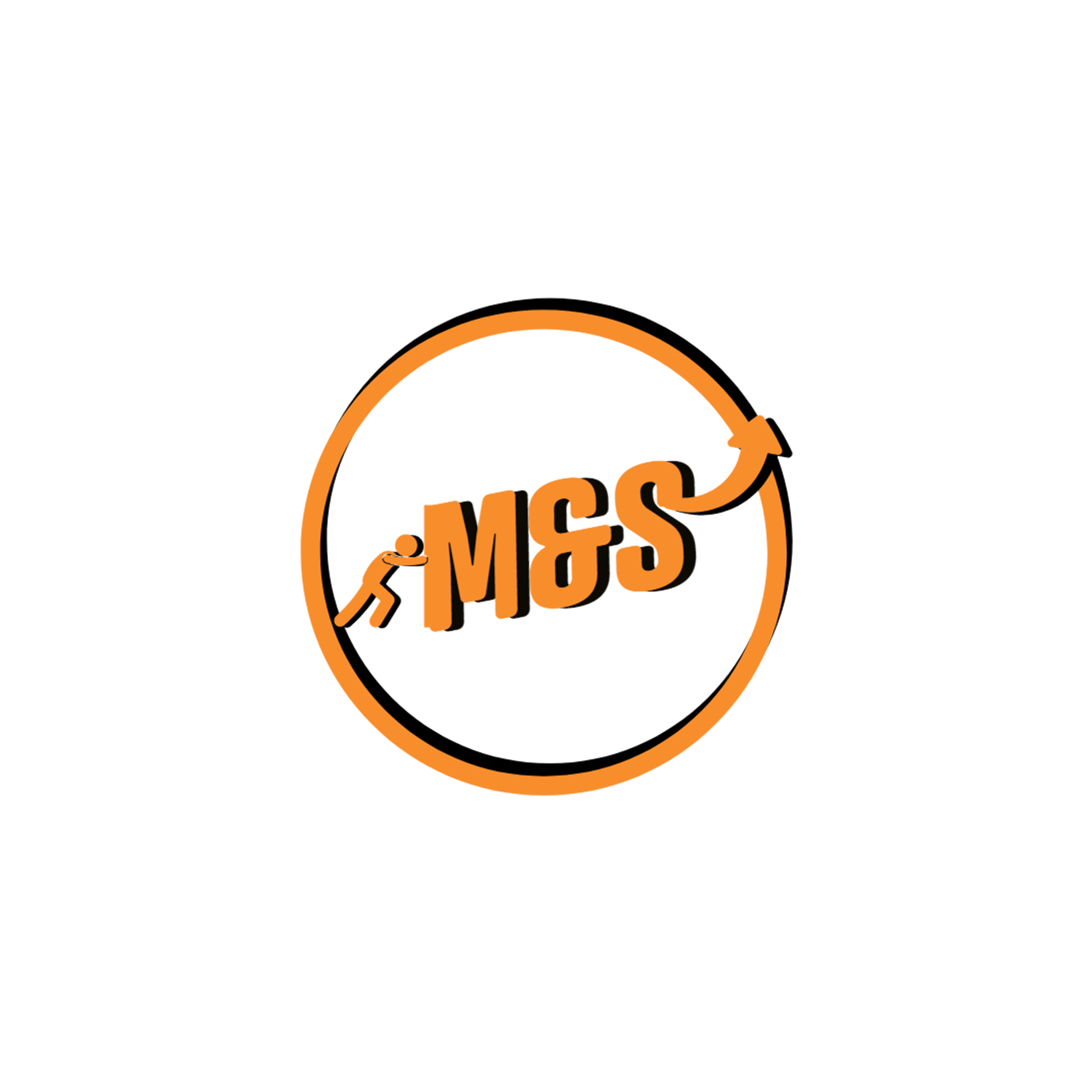 Logo Design by Dream Canvas for this project | Design #22271332