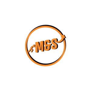 Logo Design by Dream Canvas for this project | Design: #22271332
