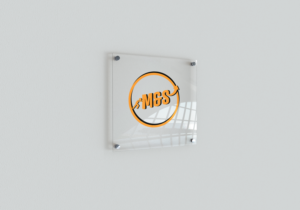Logo Design by Dream Canvas for this project | Design: #22271333