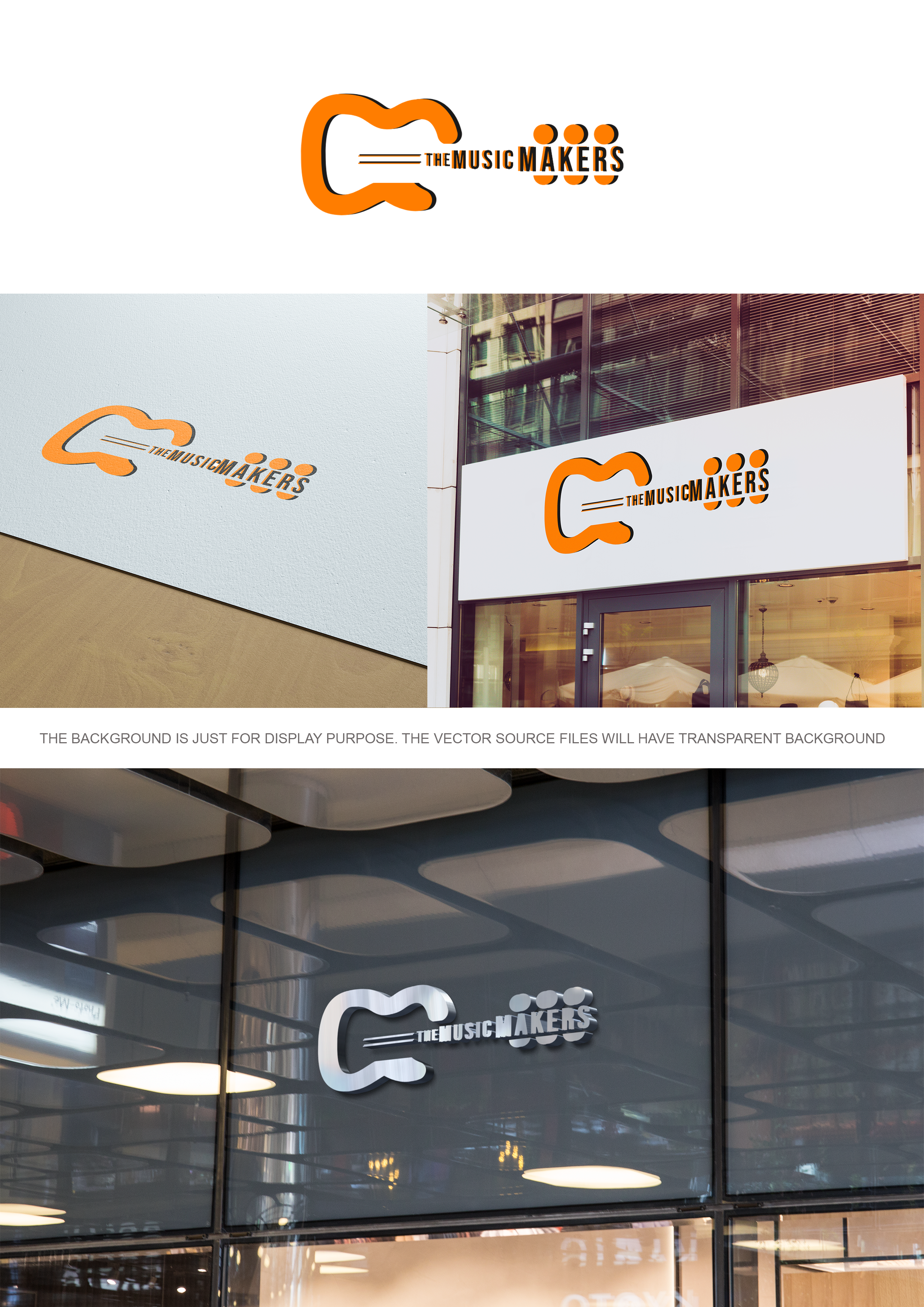 Logo Design by Dream Canvas for this project | Design #22270237