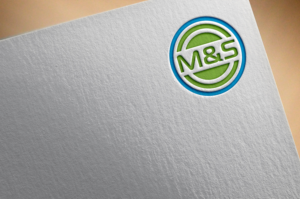 Logo Design by Quippi for this project | Design: #22272285