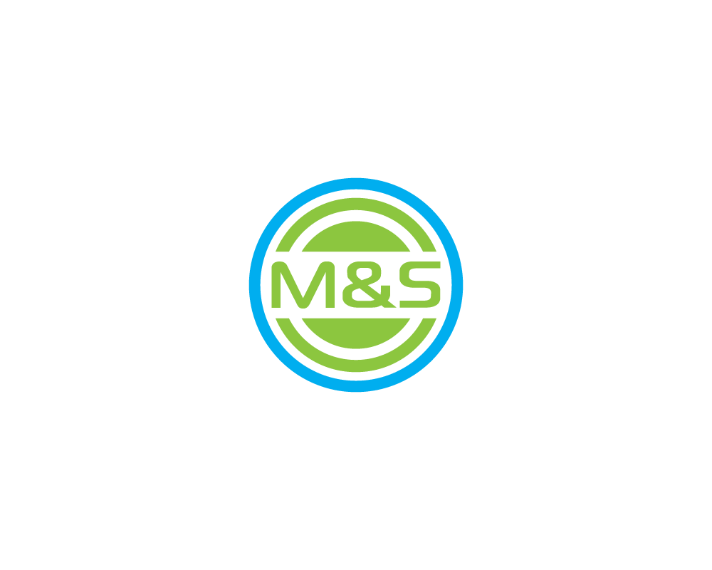 Logo Design by Quippi for this project | Design #22272286