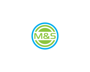 Logo Design by Quippi for this project | Design: #22272286