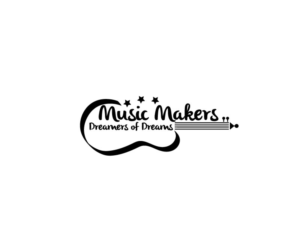 Logo Design by rocklee for this project | Design: #22270095