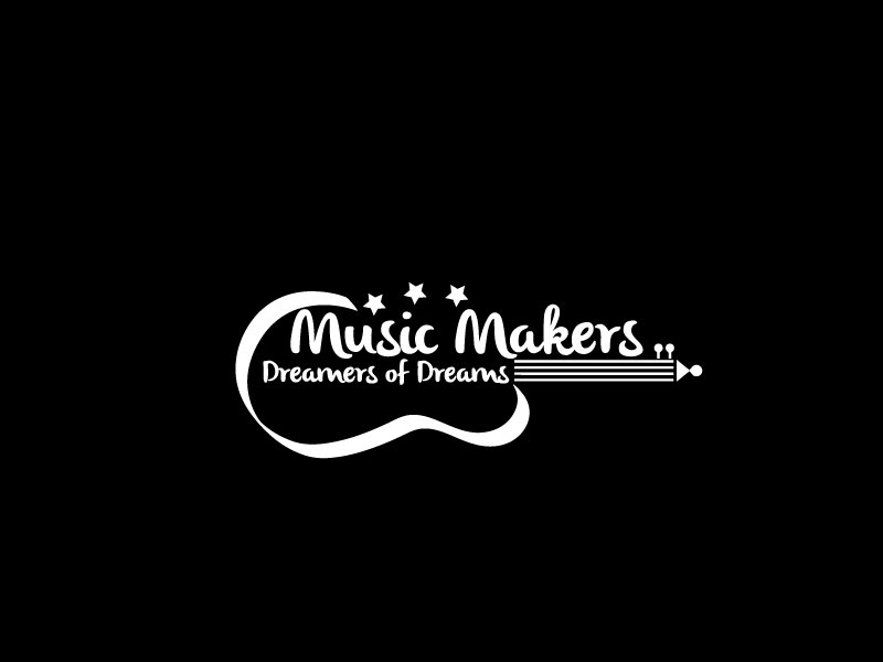 Design de Logo par rocklee pour ce projet | Design #22270096