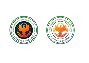 Logo Design by cosmicline for this project | Design: #22270243