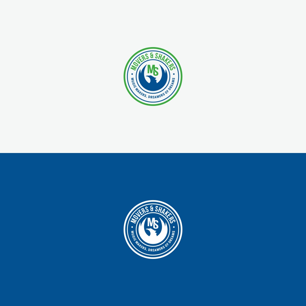 Design de Logo par Basksh Designs pour ce projet | Design #22264105