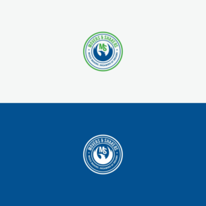 Logo Design by Basksh Designs for this project | Design: #22264105