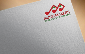 Logo Design by khairul 5 for this project | Design: #22267611