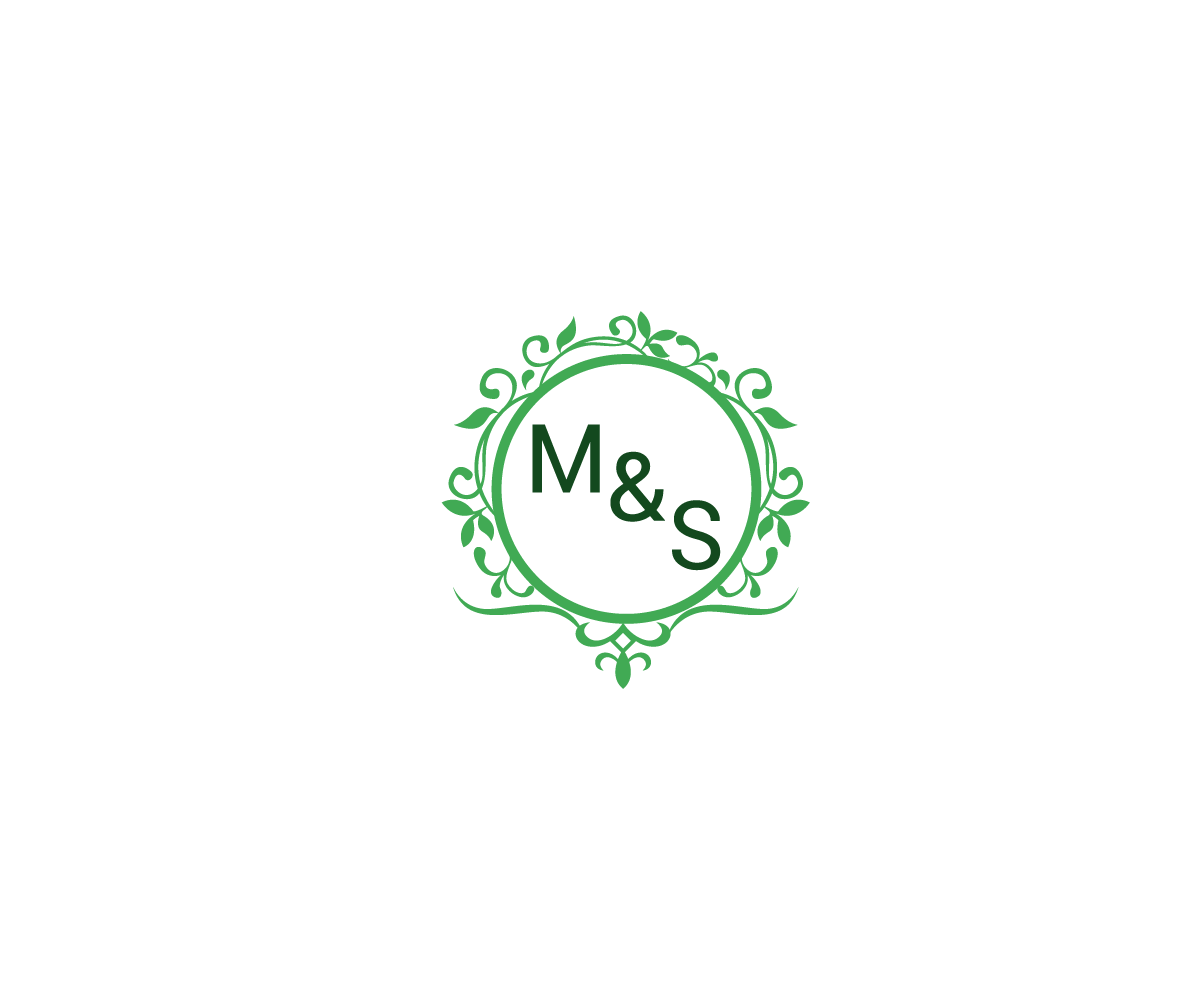 Logo Design by Tanja 7 for this project | Design #22306147