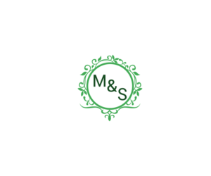 Logo Design by Tanja 7 for this project | Design: #22306147
