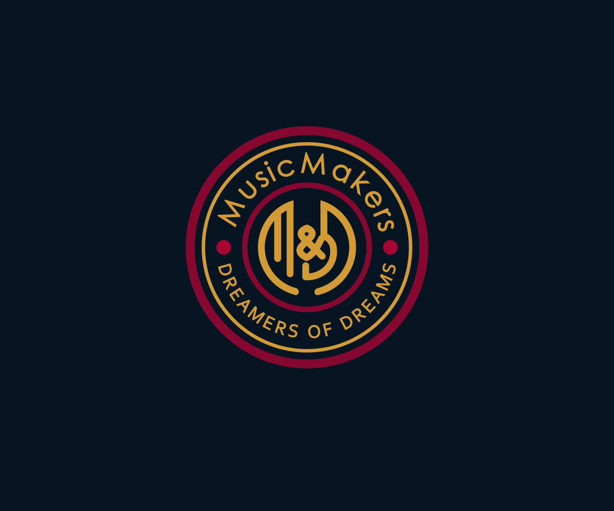 Diseño de Logo por symbolman para este proyecto | Diseño #22297509