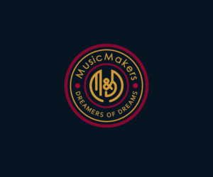 Logo Design by symbolman for this project | Design #22297509