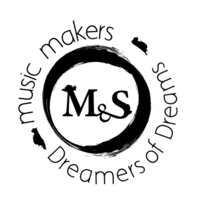 Logo Design by Tim Lowery