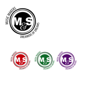 Logo Design by Tim Lowery for this project | Design #22293488