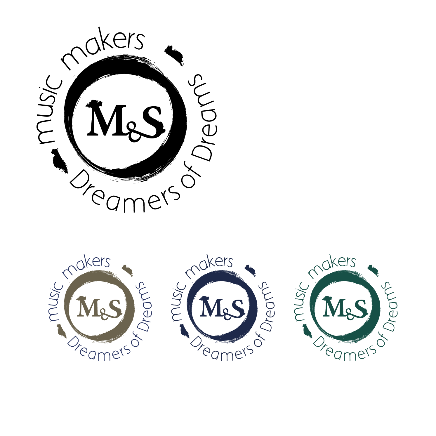 Logo Design by Tim Lowery for this project | Design #22293492