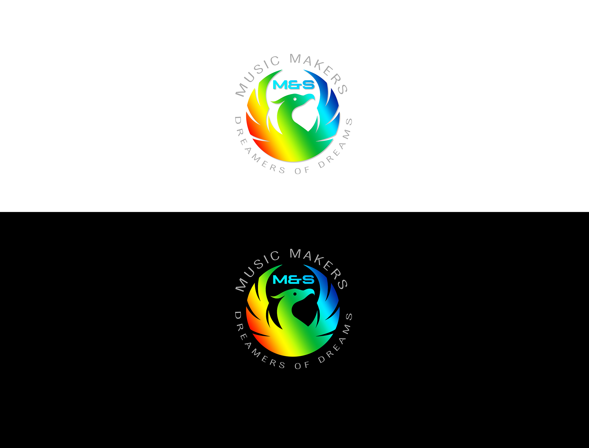 Design de Logo par Nico B pour ce projet | Design #22270097