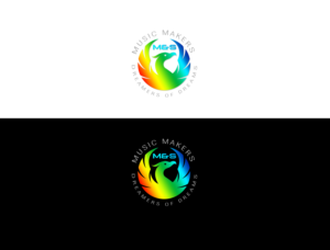 Logo Design by Nico B for this project | Design: #22270097