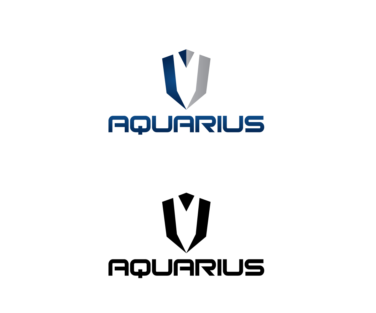 Logo Design by meygekon for this project | Design #22271216